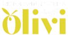degli Olivi ristorante