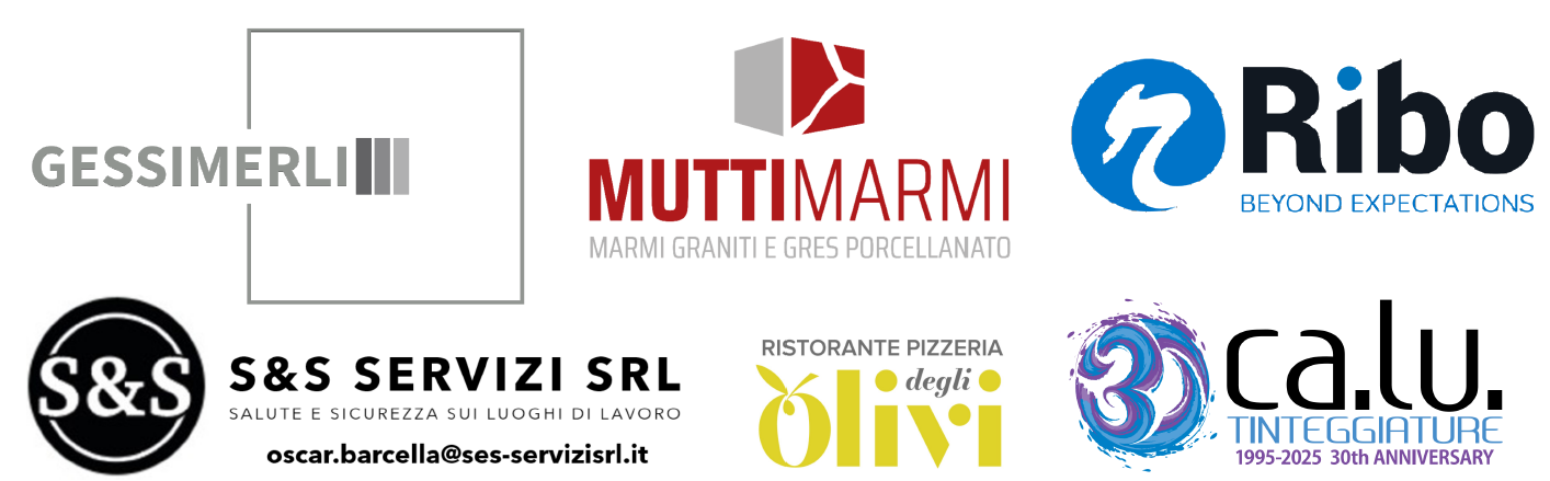 sponsor
