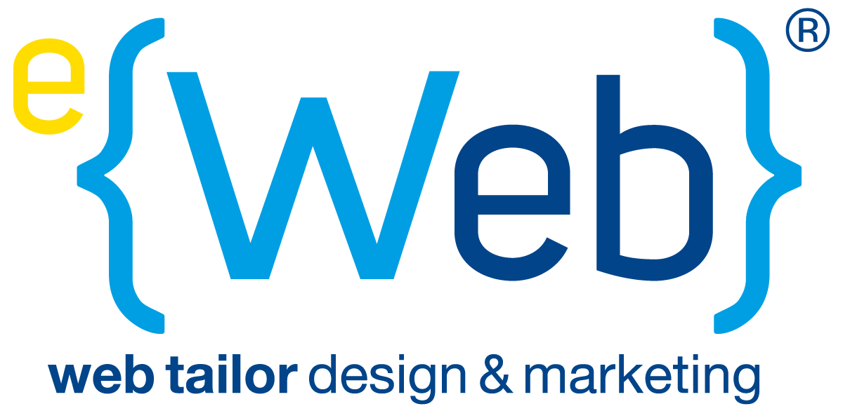 eWeb