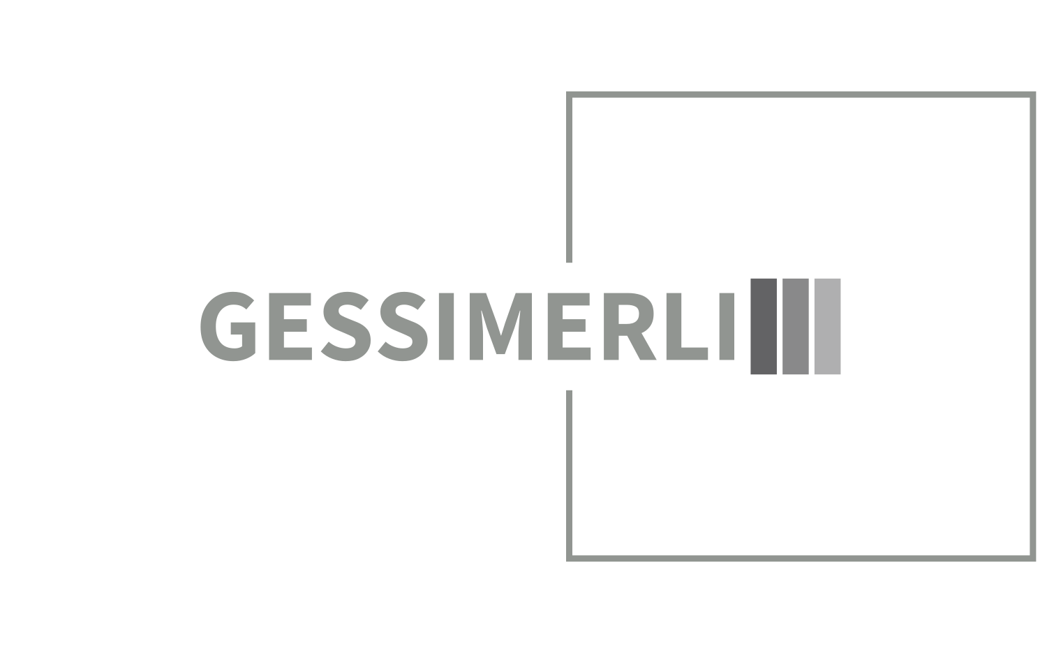 Gesismerli