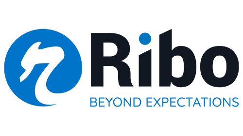 Ribo