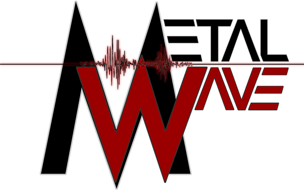 media partner Metal for Emergency 2014