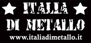 italia di metallo