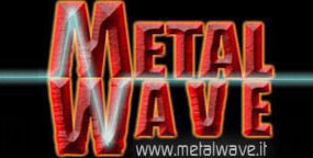 metalwave